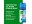 Bild 2 Dettol Allzweckreiniger Desinfektion Aerosol Spray 400 ml