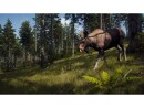 THQ Way of the Hunter, Für Plattform: PC, Genre