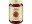 D'arbo Glas   Wildpreiselbeeren Kompott 400 g, Produkttyp: Früchte, Ernährungsweise: Vegetarisch, Vegan, Bewusste Zertifikate: Keine Zertifizierung, Packungsgrösse: 400 g, Fairtrade: Nein, Bio: Nein