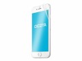 DICOTA Anti-glare Filter for iPhone 6 for iPhone 6 Dicota