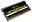 Bild 2 Corsair SO-DDR4-RAM Vengeance 2400 MHz 1x 8 GB, Arbeitsspeicher