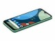 FAIRPHONE 4 5G 8+256GB GREEN 6+256GB/AND/5G/DS/6.3IN ANDRD IN SMD