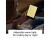 Bild 2 Amazon E-Book Reader Kindle Paperwhite 2021 8 GB, Touchscreen