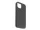 Image 1 4smarts Back Cover Liquid Silicone Cupertino iPhone 13