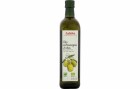 LaSelva Bio Olivenöl nativ extra, Flasche 7.5dl