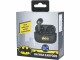 Immagine 7 OTL True Wireless In-Ear-Kopfhörer DC Comics Batman