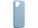 FAIRPHONE Protective Soft Case Sky Blue FP5 TPU Case v1