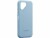 Bild 2 Fairphone Fairphone 5 Softcase Sky Blue, Fallsicher: Nein