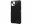Bild 1 UAG Back Cover Metropolis LT iPhone 15 Plus Kevlar