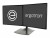Image 6 Ergotron - DS100 Dual-Monitor Desk Stand, Horizontal