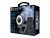 Bild 2 Sandberg Streamer USB Webcam Pro Elite, SANDBERG Streamer USB