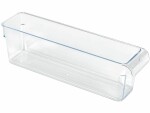 Rotho Kühlschrankorganizer Loft 1.6 l, Transparent