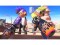 Bild 6 Nintendo Splatoon 3, Für Plattform: Switch, Genre: Kampfspiel