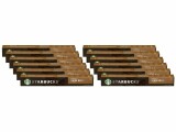 Starbucks Kaffeekapseln House Blend Medium Roast 12 x 10