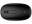 Image 3 Hewlett-Packard HP Maus 240 Bluetooth Black, Maus-Typ: Mobile, Maus