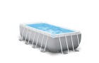 Intex Pool Prism Frame 400 x 200 x 100