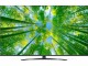 LG Electronics LG TV 65UQ81009 65", 3840 x 2160 (Ultra HD
