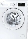 V-ZUG Waschmaschine  AdorinaWaschen V200 - D