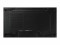 Bild 1 Samsung Videowall Display VM46B-U 46", Bildschirmdiagonale: 46 "