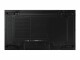 Samsung VM46B-U Videowall Display 46 Zoll 24/7 1920x1080 FHD