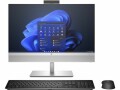 HP Inc. HP EliteOne 840 G9 - Wolf Pro Security