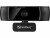 Bild 0 Sandberg USB Webcam Autofocus DualMic