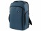 Bild 11 Dörr Fotorucksack Prag Go Blau, Tragemöglichkeit: Rucksack