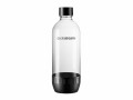 Sodastream Flasche 1.0 l