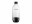 Image 1 Sodastream Flasche 1.0 l