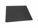 PC Gaming Race PC Gaming Race Mousepad XL Farbe: