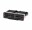 Image 1 Hewlett-Packard HPE 4SFF Premium Drive Cage Kit - Compartiment pour