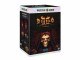 Good Loot Puzzle Diablo II: Resurrected, Motiv: Film / Comic