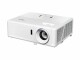 Optoma Projektor ZK400, ANSI-Lumen: 4000 lm, Auflösung: 3840 x