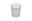 Bild 0 Haushaltsware Einweg-Kaffeebecher 100 ml, 100 Stück, Weiss, Produkttyp