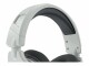 Bild 9 Turtle Beach Headset Ear Force Stealth 600P Gen 2 Weiss