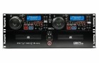 Numark Doppel Player CDN77USB, Features DJ Player: Master Tempo