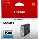 Canon 1LB INK PGI-1500 C