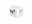 Image 2 4smarts Weltreiseadapter Nomad 20W weiss, Anzahl Pole: 2-polig