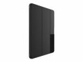 Otterbox Tablet Book Cover Symmetry Folio iPad 10.2" (7.-9