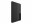 Image 12 Otterbox Tablet Book Cover Symmetry