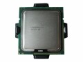 Dell Intel X5560 2.8GHz 4C 8M 95W Condition: Refurbished