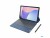 Bild 3 Lenovo Notebook IdeaPad Duet 3 (Intel) 11IAN8, Prozessortyp: Intel