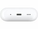 Image 4 Apple AirPods Pro - 2e génération - écouteurs sans