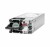 Bild 1 Hewlett Packard Enterprise HPE Netzteil P17023-B21 1600 W, Kühlungstyp: Aktiv (mit