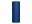 Bild 13 Ultimate Ears Bluetooth Speaker MEGABOOM 3 Lagoon Blue