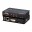 Image 1 ATEN Technology ATEN CE611 Mini USB DVI HDBaseT