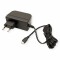 Bild 3 VALUE USB 3.2 Gen 1 Hub - 4fach - Typ C Anschlusskabel