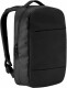 INCASE City Backpack         Black - CL55452   for MB Pro             15 inch