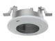 Axis Communications AXIS TM3206 PLENUM RECESSED MOUNT MSD NS ACCS
