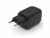 Image 3 BELKIN BoostCharge Pro - Power adapter - PPS technology